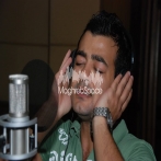 Haytham shaker sur yala.fm